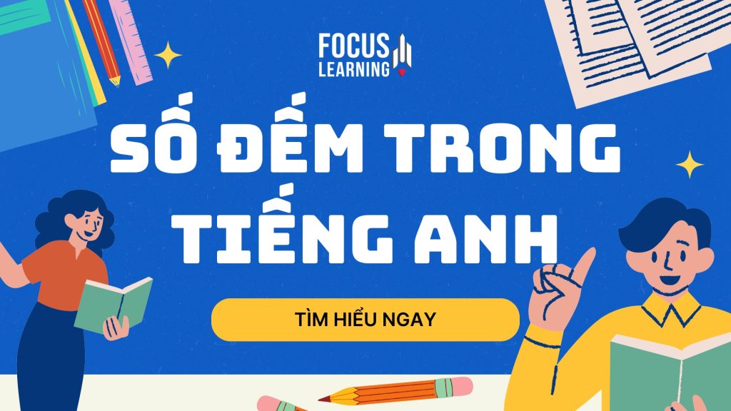 so-dem-trong-tieng-anh