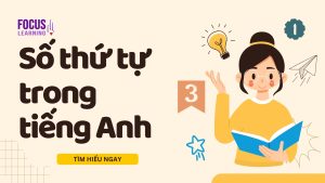 so-thu-tu-trong-tieng-anh