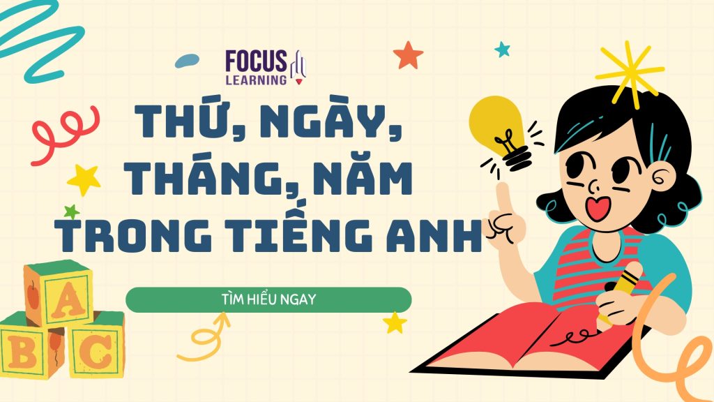 thu-ngay-thang-nam-trong-tieng-anh