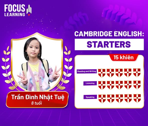 tran-dinh-nhat-tue