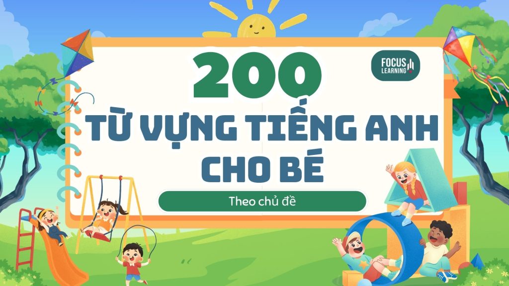 tu-vung-tieng-anh-cho-be
