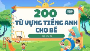 tu-vung-tieng-anh-cho-be