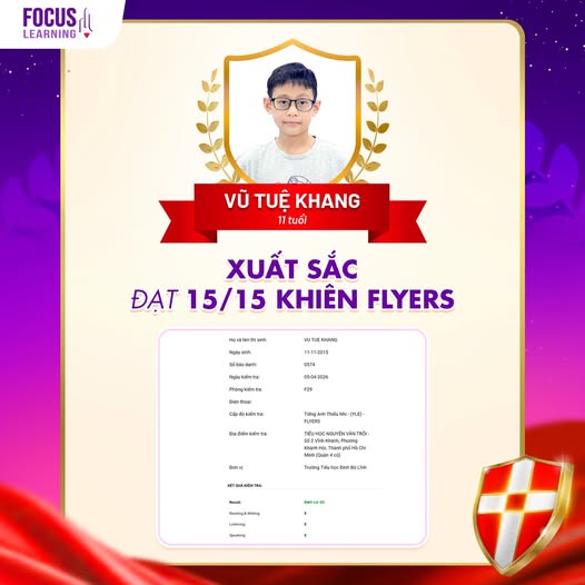 vu-tue-khang
