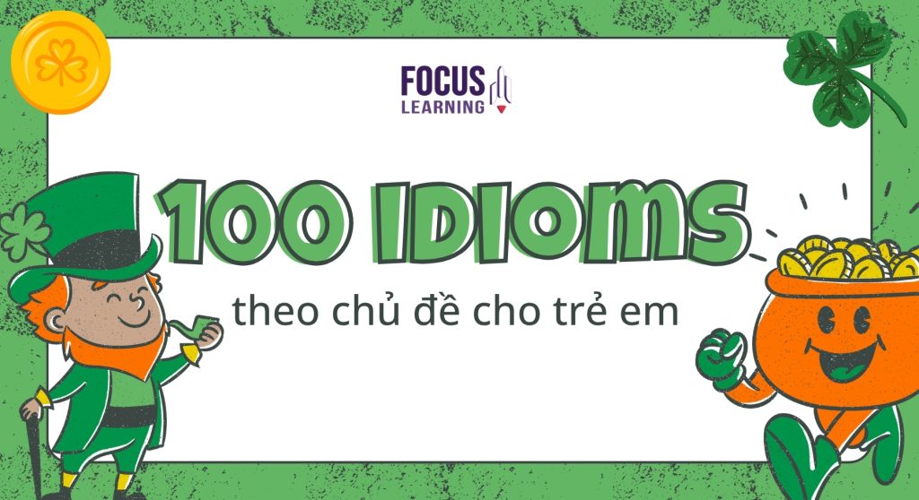 100-idioms