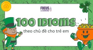 100-idioms