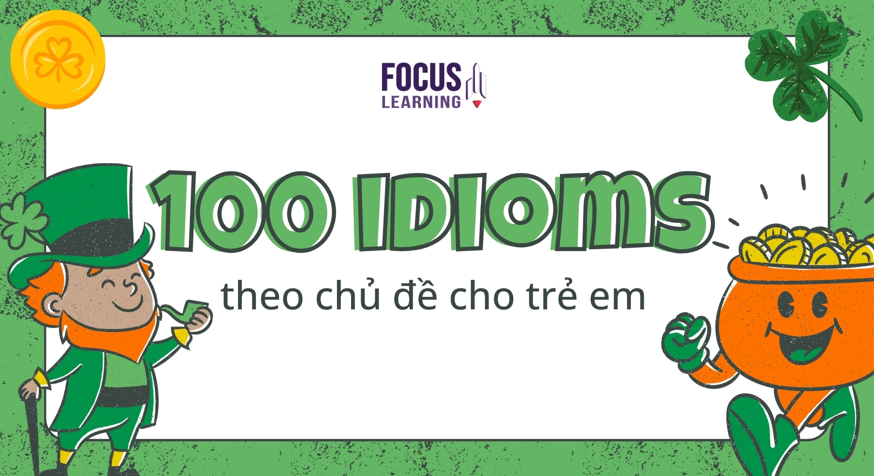 100-idioms