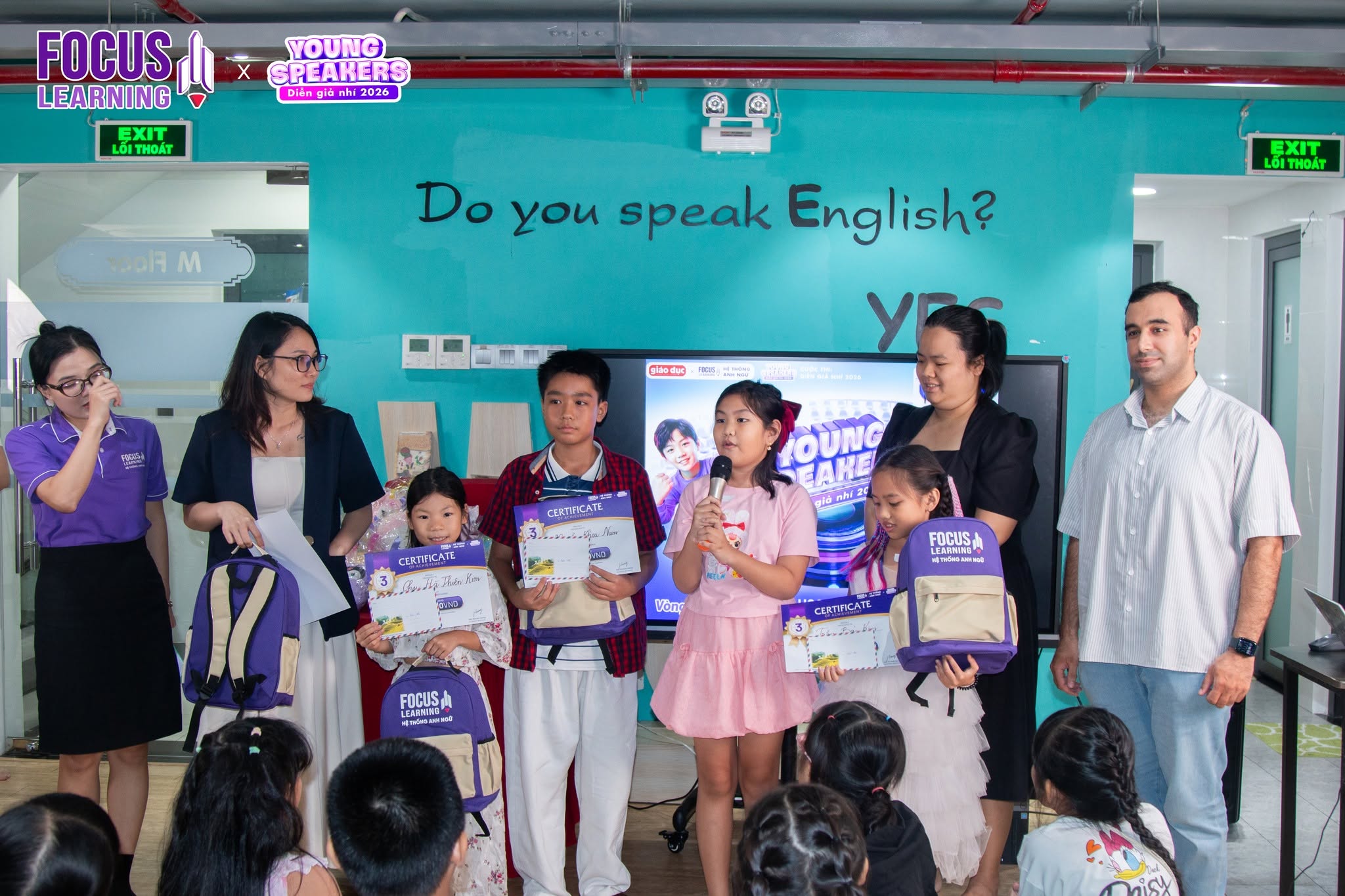 trao-giai-young-speakers