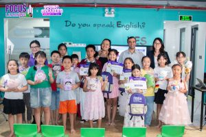 Chung-ket-young-speakers