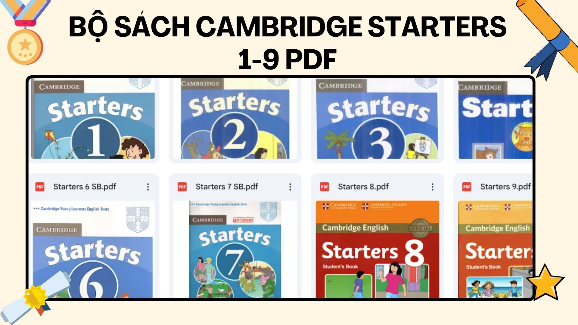 bo-sach-cambridge-starters-1-9