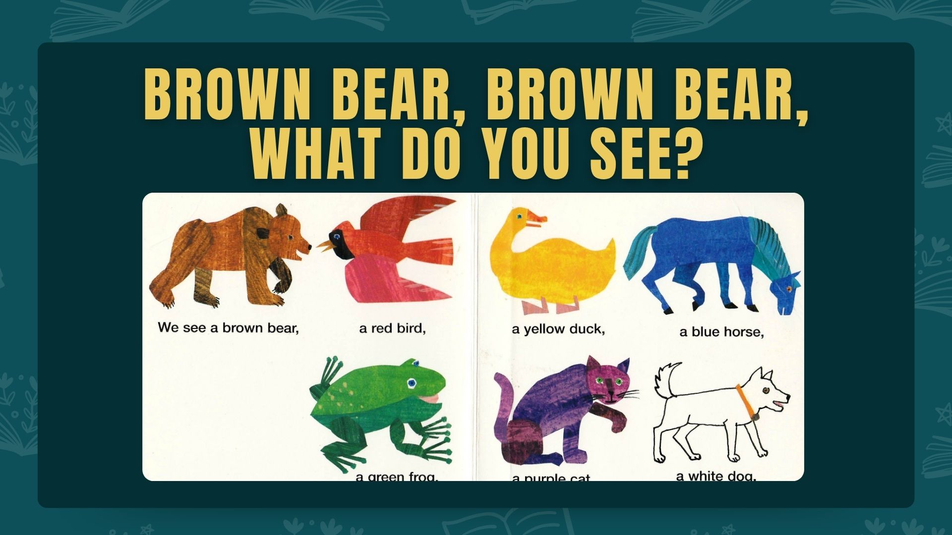 brown-bear-brown-bear-what-do-you-see