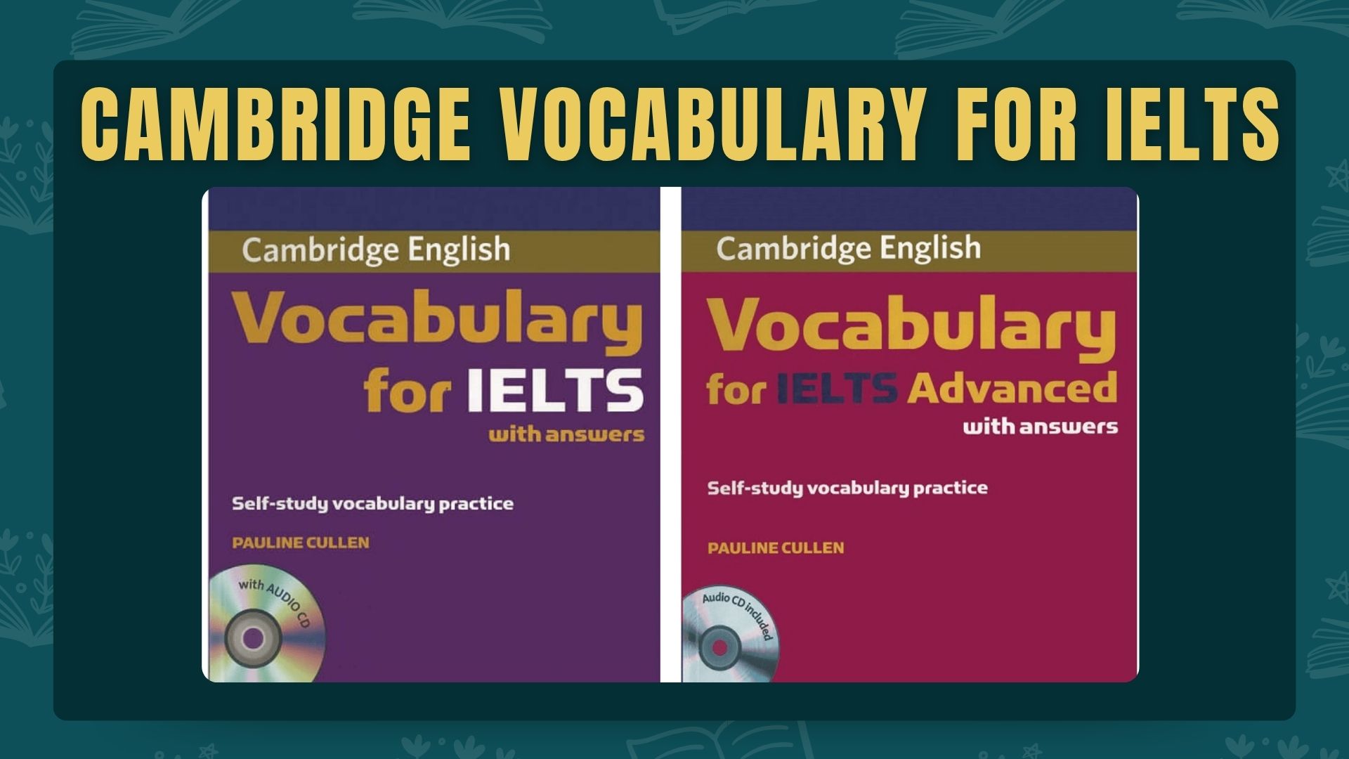 cambridge-vocabulary-for-ielts