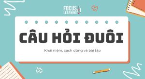 cau-hoi-duoi