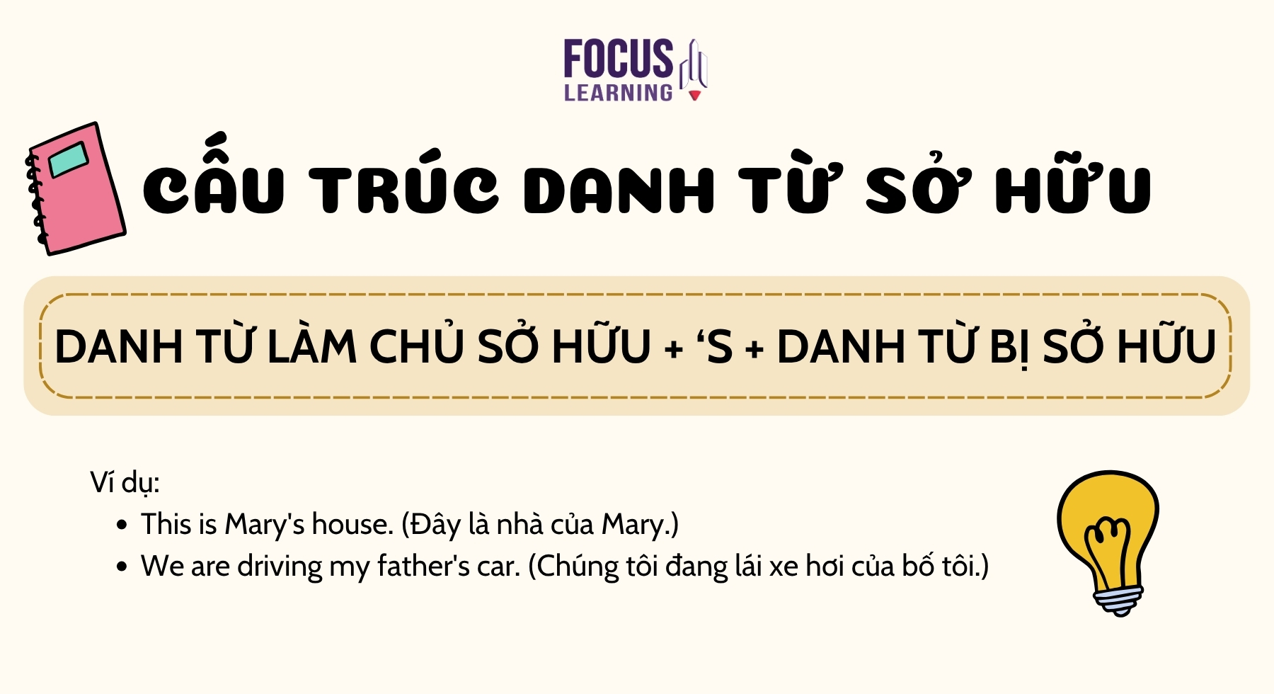cau-truc-danh-tu-so-huu