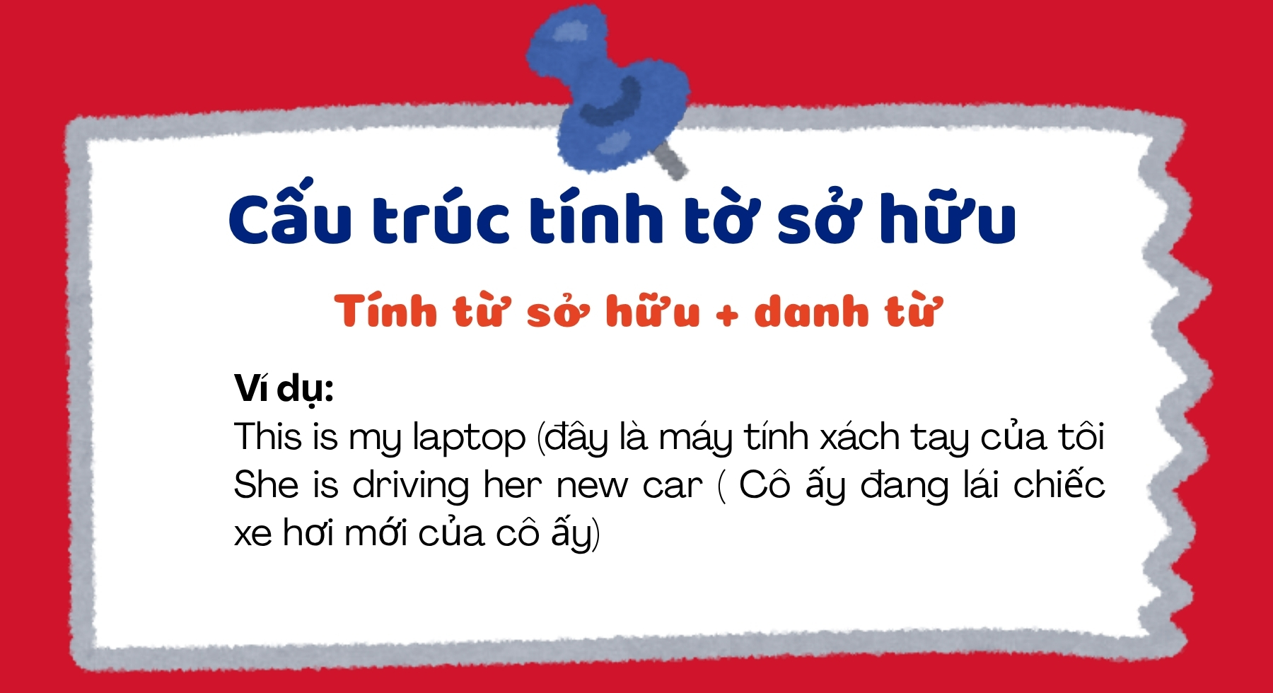 cau-truc-tinh-tu-so-huu-trong-tieng-anh