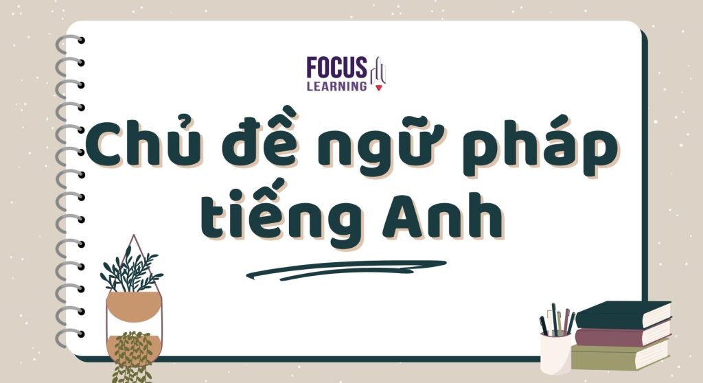 chu-de-ngu-phap-tieng-anh