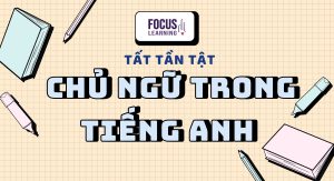 chu-ngu-trong-tieng-anh