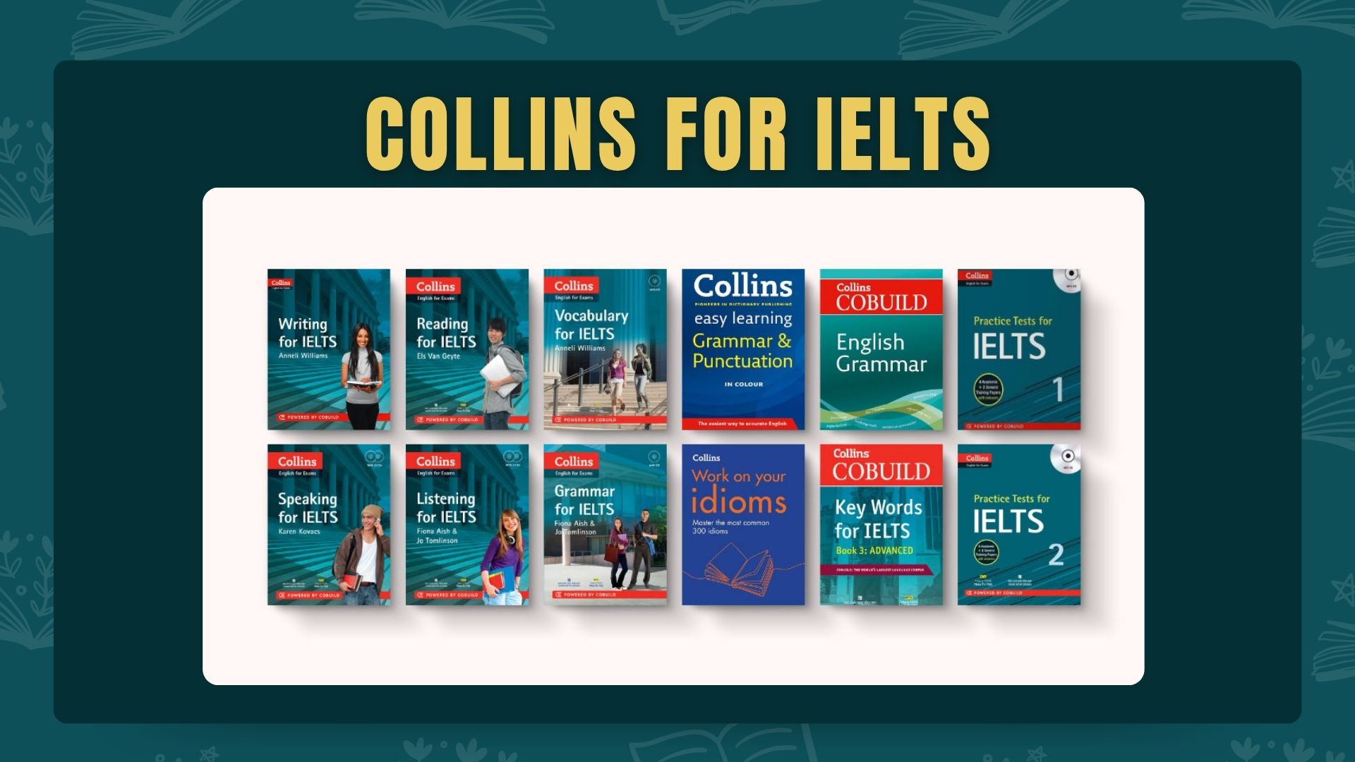 collins-for-ielts