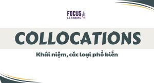 collocations-trong-tieng-anh