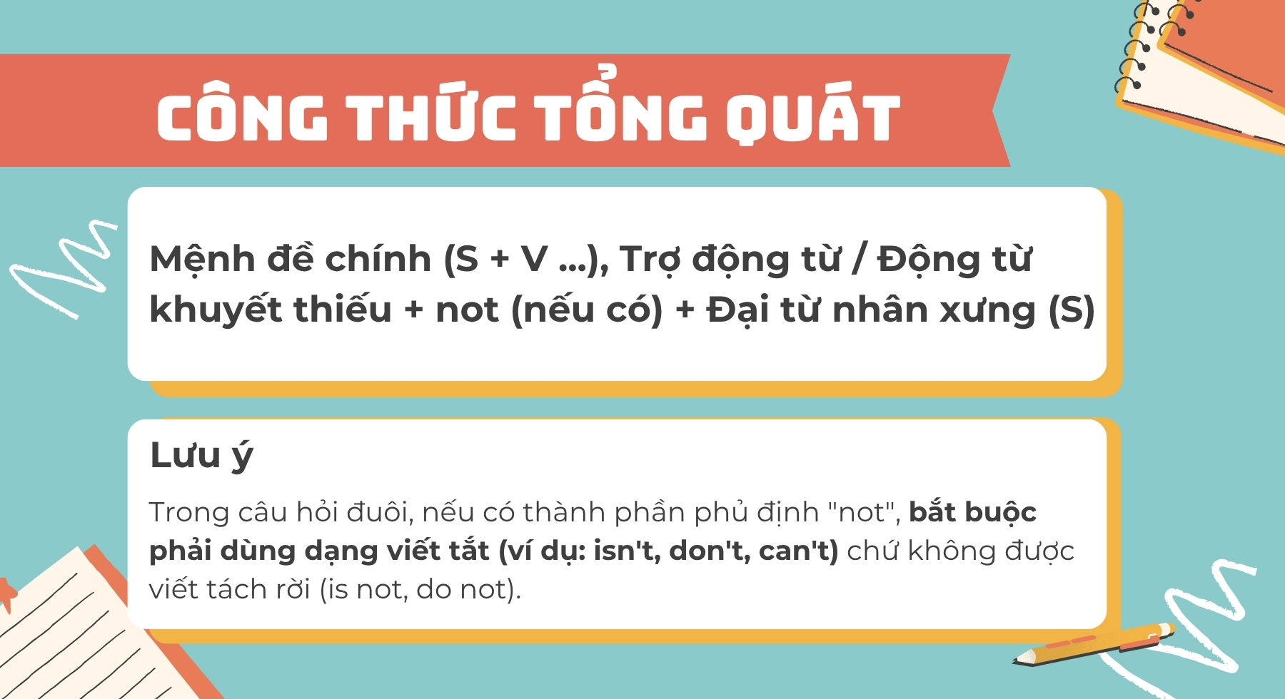 cong-thuc-cau-hoi-duoi