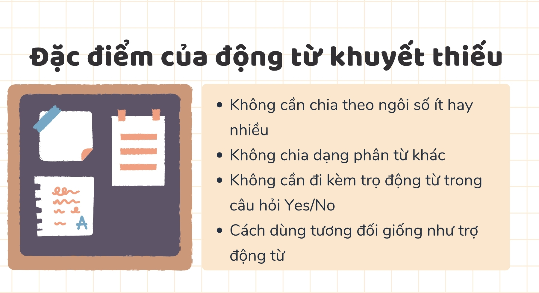 dac-diem-cua-dong-tu-khuyet-thieu
