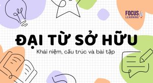 dai-tu-so-huu-trong-tieng-anh