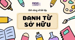 danh-tu-so-huu