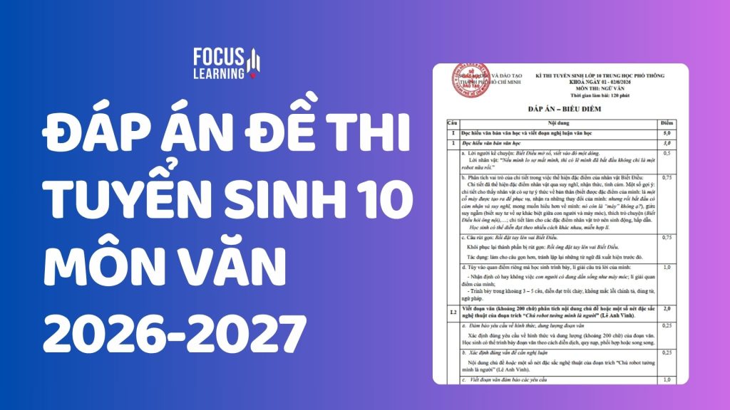 dap-an-de-thi-tuyen-sinh-lop-10-mon-ngu-van-2026-2027