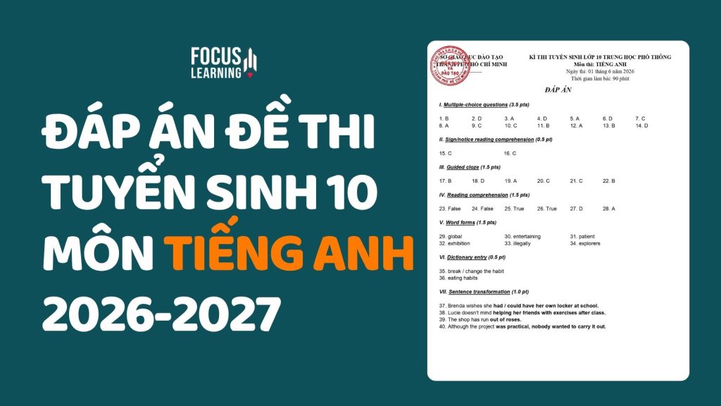 dap-an-de-thi-tuyen-sinh-lop-10-mon-tieng-anh-2026-2027