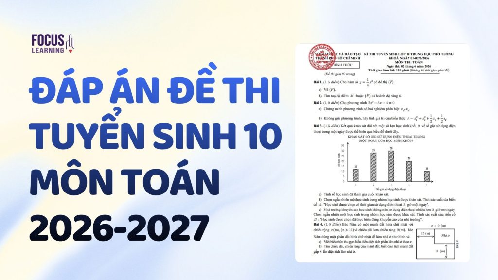 dap-an-de-thi-tuyen-sinh-lop-10-mon-toan-2026-2027