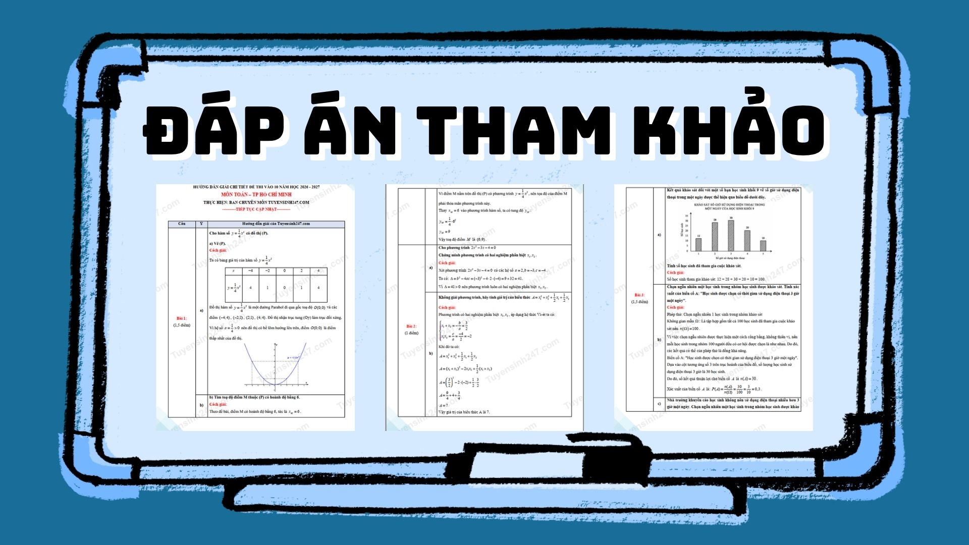 dap-an-de-thi-tuyen-sinh-lop-10-mon-toan-2026