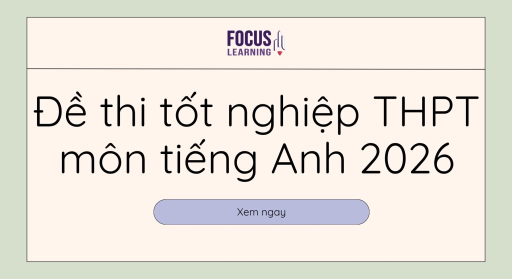 de-thi-tot-nghiep-thpt-mon-tieng-anh-2026