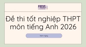 de-thi-tot-nghiep-thpt-mon-tieng-anh-2026