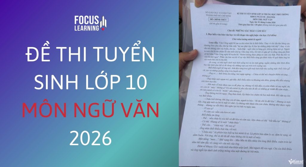 de-thi-tuyen-sinh-lop-10-mon-ngu-van-2026