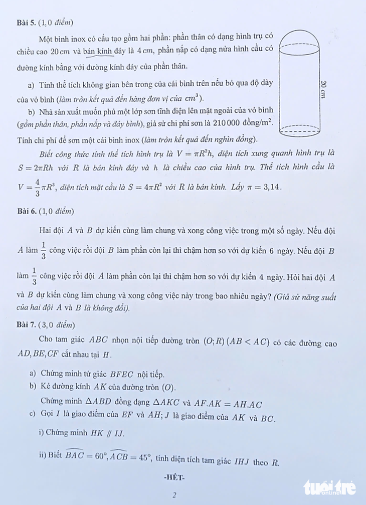 de-thi-tuyen-sinh-lop-10-mon-toan-2026-1