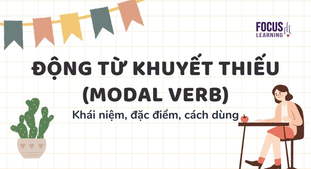 dong-tu-khuyet-thieu