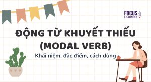 dong-tu-khuyet-thieu