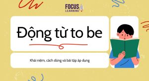 dong-tu-to-be