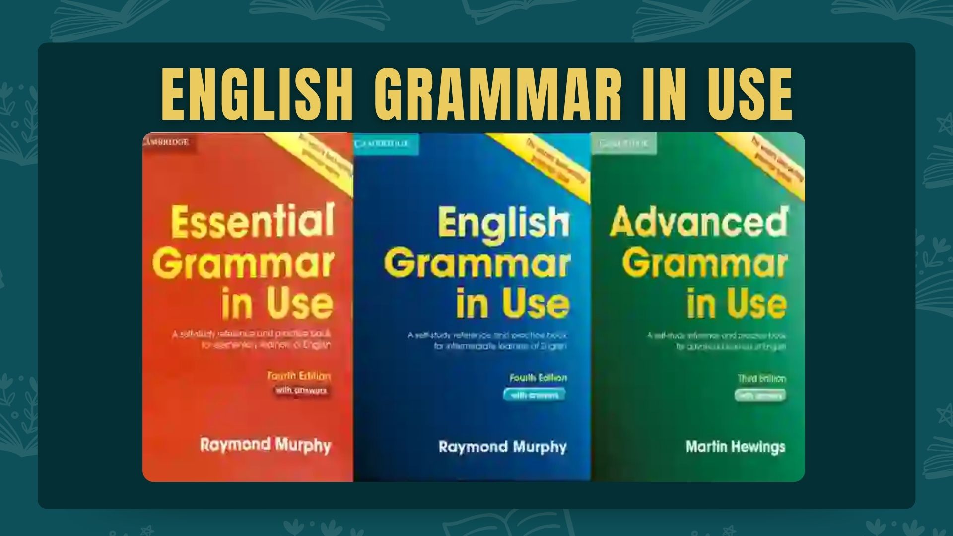 english-grammar-in-use