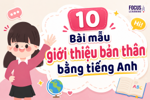gioi-thieu-ban-than-bang-tieng-anh