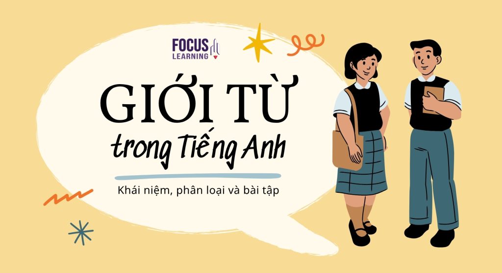 gioi-tu
