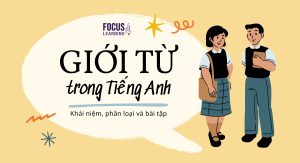gioi-tu