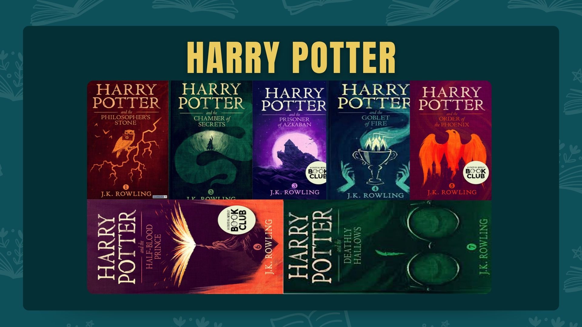 harry-potter