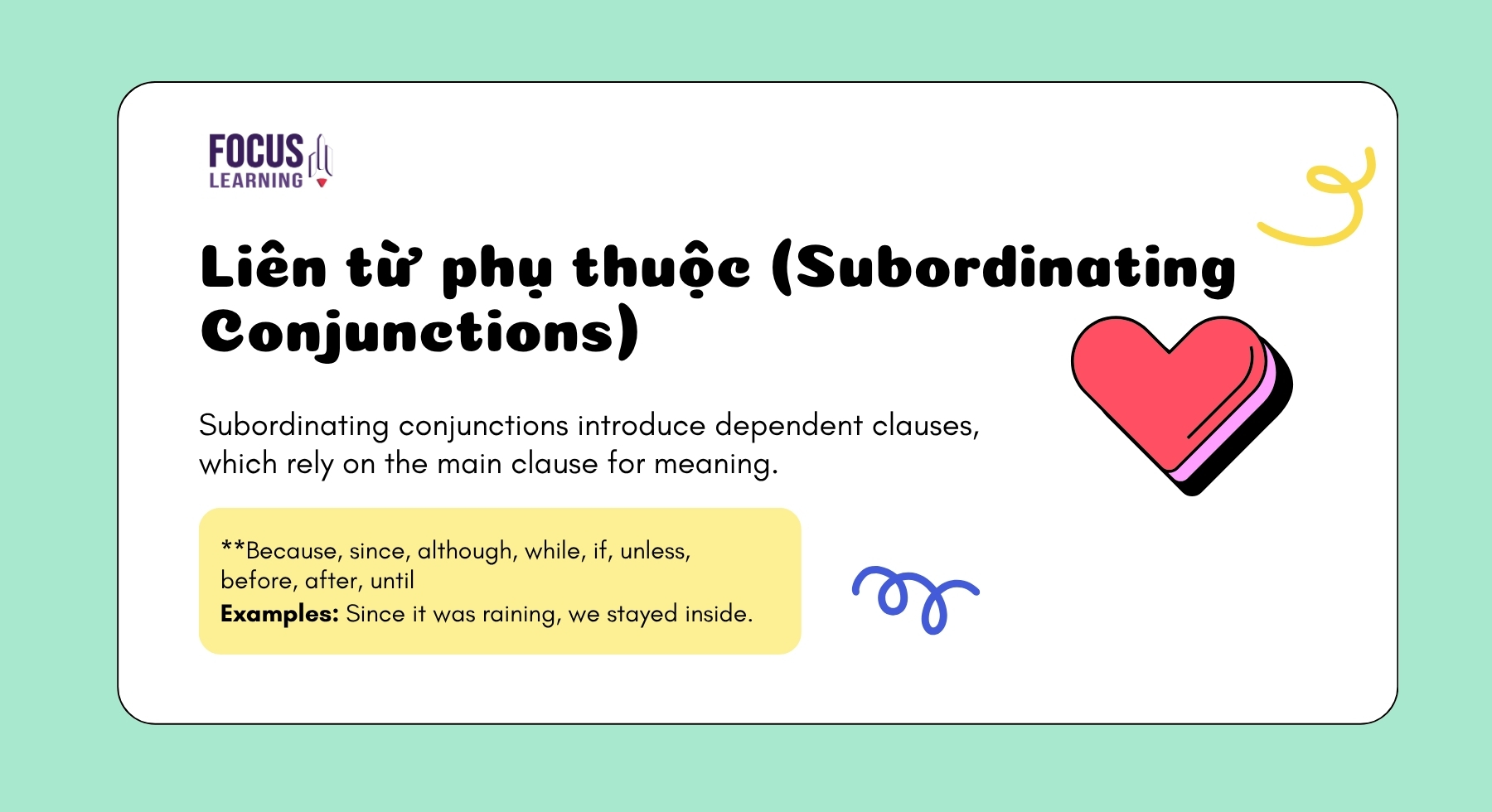 lien-tu-phu-thuoc