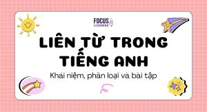 lien-tu-trong-tieng-anh