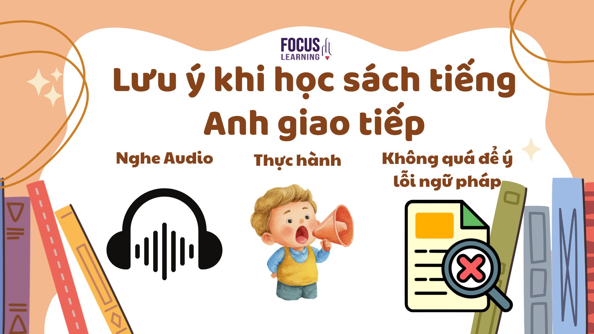 luu-y-khi-hoc-sach-tieng-anh-giao-tiep-cho-tre-em