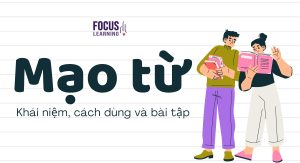 mao-tu