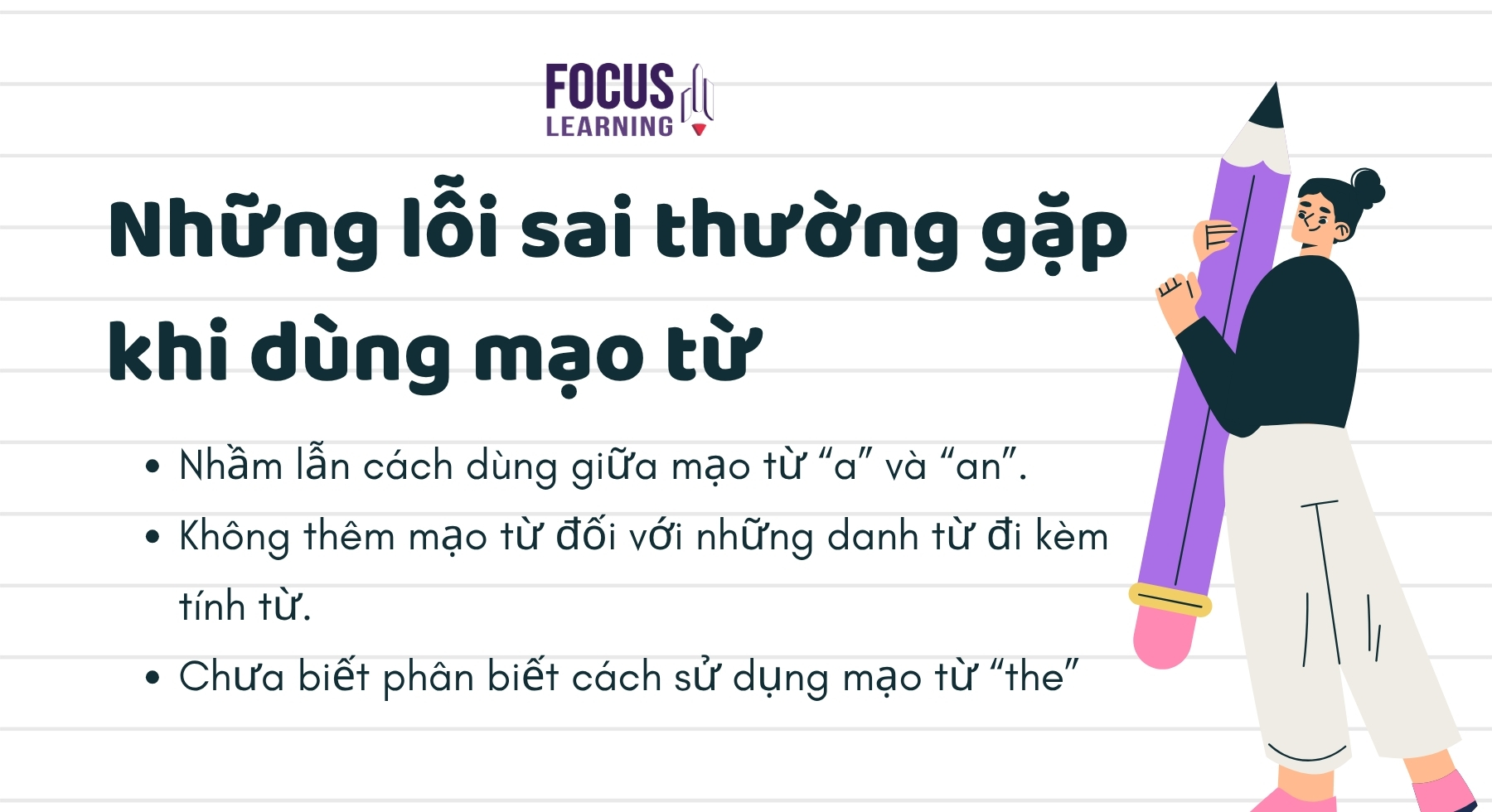 nhung-loi-sai-khi-dung-mao-tu