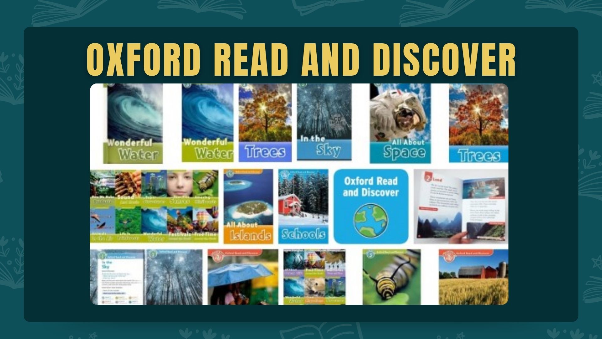 oxford-read-and-discover