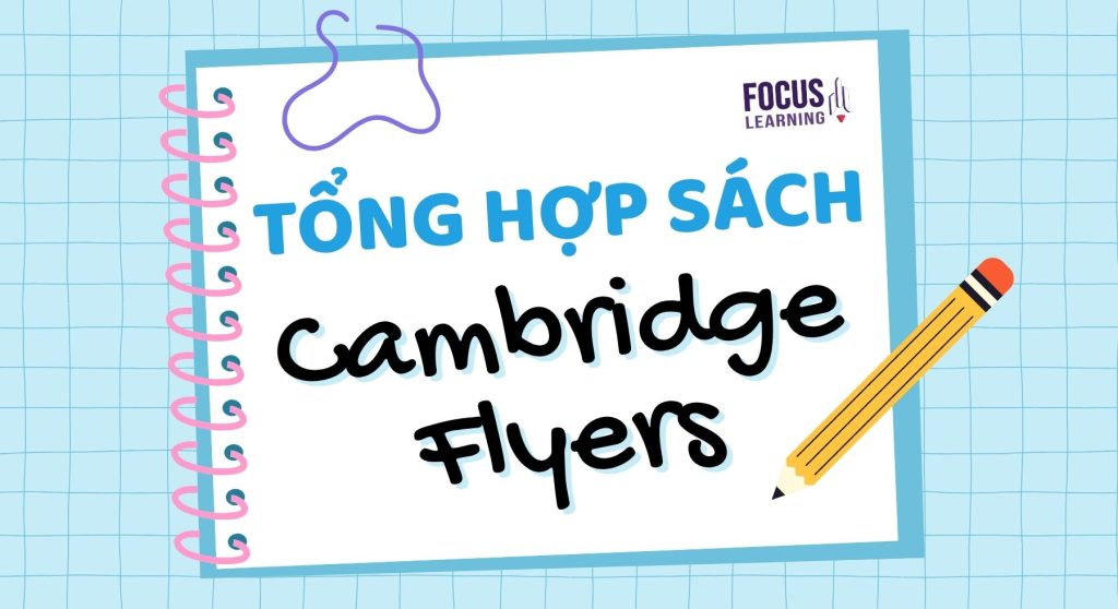sach-cambridge-flyers