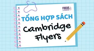 sach-cambridge-flyers